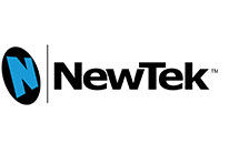NewTek | 云渲染合作伙伴