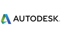 Autodesk | 云渲染合作伙伴
