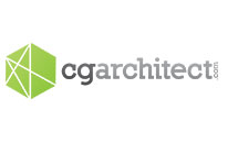 CGarchitect | 云渲染合作伙伴